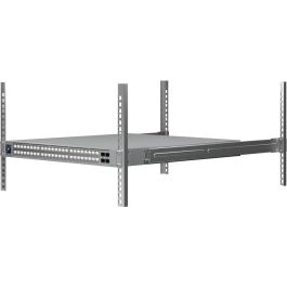 Ubiquiti USW-PRO-XG-48-PoE Switch 48 Puertos PoE+++ Gestionado L3 10G RM SFP+