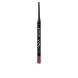 Essence 8h MATTE COMFORT Perfilador Labios #19 Burgundy 0,3 g Precio: 2.50000036. SKU: B1CZS6GN9T