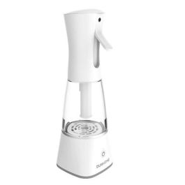 XIAOMI YOUPIN Generador de Líquido Desinfectante DH-003 - Ecológico, Rápido, para Hogar y Oficina Precio: 76.4999994. SKU: B19B94EBQ2