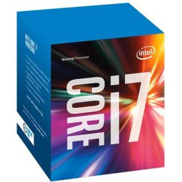 Intel Core i7-7700 S1151 TRAY 4x3.6GHz 65W Precio: 390.95000054. SKU: B1H5L4WQB7