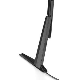 One For All WM2870 Soporte Universal TV Mesa Smart 32'' a 70'' One For All WM2870 Soporte Universal TV Mesa Smart 32'' a 70''