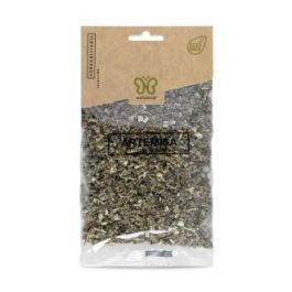 NATURCID Artemisa ecológica 40Gr. - Planta cortada para infusión, sin alérgenos ni GMO, envase libre de BPA Precio: 2.9900002. SKU: B18DFSWN84