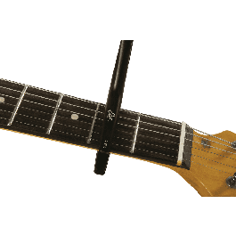 Cejilla Universal Eko - Para Todo Tipo De Guitarras