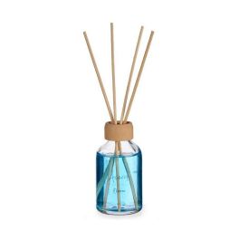 Varitas Perfumadas Acorde 50ML OCEAN Océano 50 ml (12 Unidades)