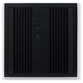 Acer Predator Connect T7 WiFi 7 Mesh Router