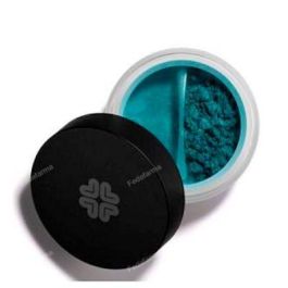 Lily Lolo Sombra Mineral Pixie Sparkle 2Gr. Sombra de Ojos Mineral Altamente Pigmentada Acabado Duradero Tono Vibrante Precio: 14.88999985. SKU: SLC-87693