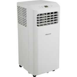 Aire Acondicionado Hisense VAPC09
