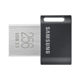 Memoria USB Samsung MUF-256AB 256 GB Precio: 63.9500004. SKU: S7801602