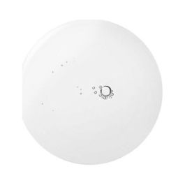 Citrus brightening toner 195 ml