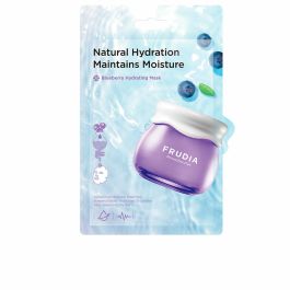 Frudia Blueberry Hydrating Mask Precio: 1.9499997. SKU: B1AYJ39SJE