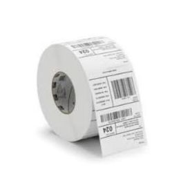 Zebra cinta de etiquetas de transferencia térmicas z-perform 1000t, papel normal, rollo de 57x32mm (12 rollos) Precio: 127.95000042. SKU: B19JBKXV7H