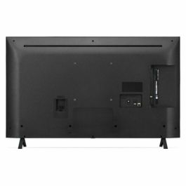 LG 75UR781C Televisor 190,5 cm (75") 4K Ultra HD Smart TV Wifi Negro 280 cd / m² LG 75UR781C Televisor 190,5 cm (75") 4K Ultra HD Smart TV Wifi Negro 280 cd / m²