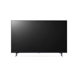 LG Tv Pro 43UN640S // 43" - 4K Ultra Hd (3,840 X 2,160) - 300 Nits - Altavoces 2 X 20W - 967 × 622 × 216 Mm / 8.9 Kg