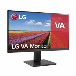 Monitor LG 22MR410-B Full HD 21,5" 100 Hz Precio: 106.58999989. SKU: B1BRT337YV