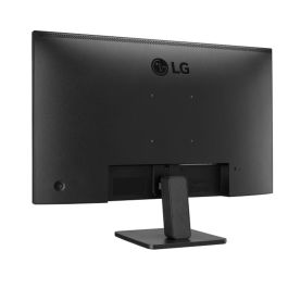 Monitor LG 27MR400-B.AEUQ 27" Full HD