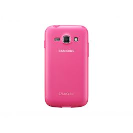 Samsung EF-PS727B funda para teléfono móvil Rosa Precio: 8.68999978. SKU: B1BSVN84YX