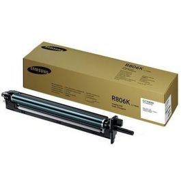 Samsung 220000 pages, black Precio: 187.89000032. SKU: S8417066