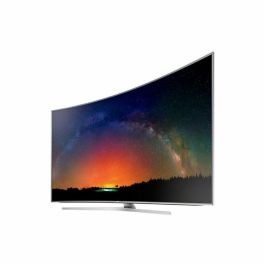 Smart TV Samsung UE88JS9500 88" 4K SUHD 3D LED Wifi Curva