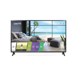 Smart TV LG 43LT340C3ZB 43" Full HD D-LED OLED Precio: 530.95000013. SKU: B18QG7N6Q5