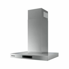 Campana Convencional Samsung NK24M5060SS/UR 60 cm 668 m3/h B Acero Campana Convencional Samsung NK24M5060SS/UR 60 cm 668 m3/h B Acero