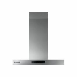 Campana Convencional Samsung NK24M5060SS/UR 60 cm 668 m3/h B Acero Campana Convencional Samsung NK24M5060SS/UR 60 cm 668 m3/h B Acero