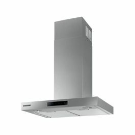Campana Convencional Samsung NK24M5060SS/UR 60 cm 668 m3/h B Acero Campana Convencional Samsung NK24M5060SS/UR 60 cm 668 m3/h B Acero