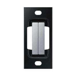 Samsung WMN-WM65R soporte para pantalla de señalización 165,1 cm (65") Negro Precio: 95.99000059. SKU: B1FG2PHL99