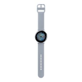 Smartwatch Samsung Watch Active 2 1,2" Super AMOLED 247 mAh NFC (40 mm)