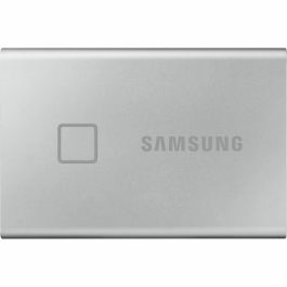 Disco Duro Externo Samsung T7 2 TB SSD Precio: 333.95000056. SKU: S7148924