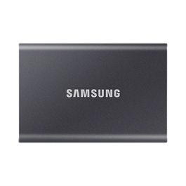 Disco Duro Externo Samsung MU-PC2T0T/WW 1,8" 2 TB Precio: 220.95000026. SKU: S7605437