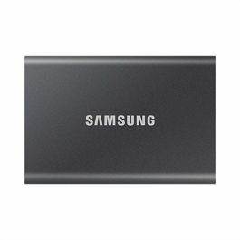 Disco Duro Externo Samsung MU PC2TOT/WW 2 TB Precio: 184.50000019. SKU: S7605437