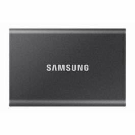Disco Duro Externo Samsung MU-PC1T0T/WW 1 TB SSD 1 TB 1,8" 1 TB SSD Precio: 136.94999978. SKU: S8103127