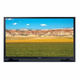 Smart TV Samsung UE32T4305AE LED 32" HD Precio: 250.94999974. SKU: S0450240