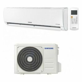 Aire Acondicionado Samsung FAR18ART 5200 kW R32 A++/A++ Filtro de aire Split Blanco A+++ A+/A++ Precio: 966.94999951. SKU: S0425907