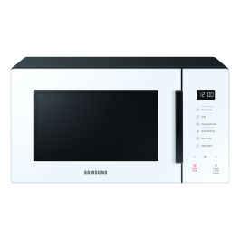 Microondas Samsung MW5000T Blanco 800 W 23 L Precio: 189.94999991. SKU: B14DJN5T5D