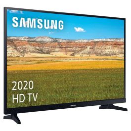 Televisión Samsung 32N4005 32" HD LED