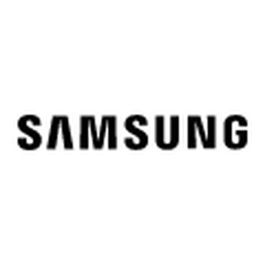 Samsung Kit Soporte Curvado Compatible con Serie IER, VG-LFR44FWL/EN Samsung Kit Soporte Curvado Compatible con Serie IER, VG-LFR44FWL/EN Precio: 1601.78999948. SKU: B197BHLNQF