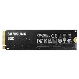 Disco Duro Samsung 980 PCIe 3.0 SSD SSD