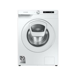 Lavadora Samsung WW80T554DTW 60 cm 1400 rpm 8 kg Precio: 655.7595000242. SKU: B1DQ223D68