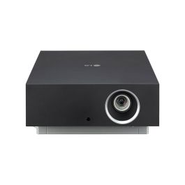 LG AU810PW videoproyector Proyector de alcance estándar 2700 lúmenes ANSI DLP 2160p (3840x2160) LG AU810PW videoproyector Proyector de alcance estándar 2700 lúmenes ANSI DLP 2160p (3840x2160)