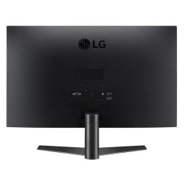 Monitor LG 24MP60G-B 23,8" 75 Hz Full HD LED