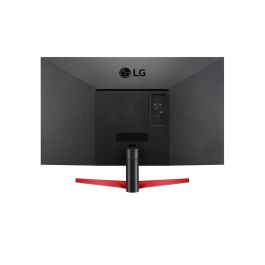 Monitor LG 32MP60G-B 31,5" Negro Full HD 75 Hz