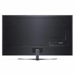 Smart TV LG 75QNED966QA 75" 8K ULTRA HD QNED WiFi 8K Ultra HD 75" LED HDR