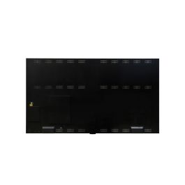Monitor Videowall LG LAEC015-GN2.AEUQ Full HD LED 136"