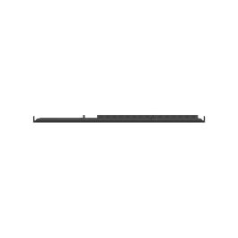 LG 75TR3PJ-B Pantalla plana para señalización digital 190,5 cm (75") LED Wifi 390 cd / m² UHD+ Negro Pantalla táctil Android 8.0 16/7 LG 75TR3PJ-B Pantalla plana para señalización digital 190,5 cm (75") LED Wifi 390 cd / m² UHD+ Negro Pantalla táctil Android 8.0 16/7