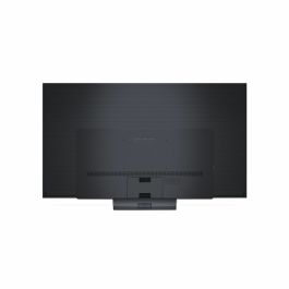 Smart TV LG 65C24LA 65" 4K ULTRA HD OLED WiFi