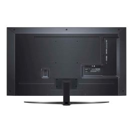 Smart TV LG 50QNED826QB 50" 4K ULTRA HD HDR10 Pro WiFi