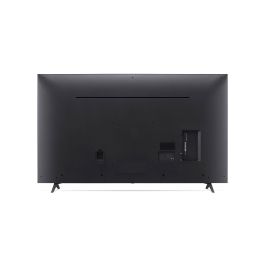 Smart TV LG 55UQ80006LB 55" 4K ULTRA HD LED WI-FI 55" 4K Ultra HD LED HDR D-LED Smart TV LG 55UQ80006LB 55" 4K ULTRA HD LED WI-FI 55" 4K Ultra HD LED HDR D-LED