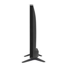 Smart TV LG 24TQ520S 23,6" Smart TV LG 24TQ520S 23,6"