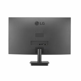 Monitor LG 27" IPS FHD